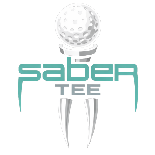 Saber Tee Golf